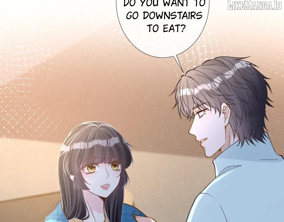 Everyone's Darling Chapter 251 - page 69